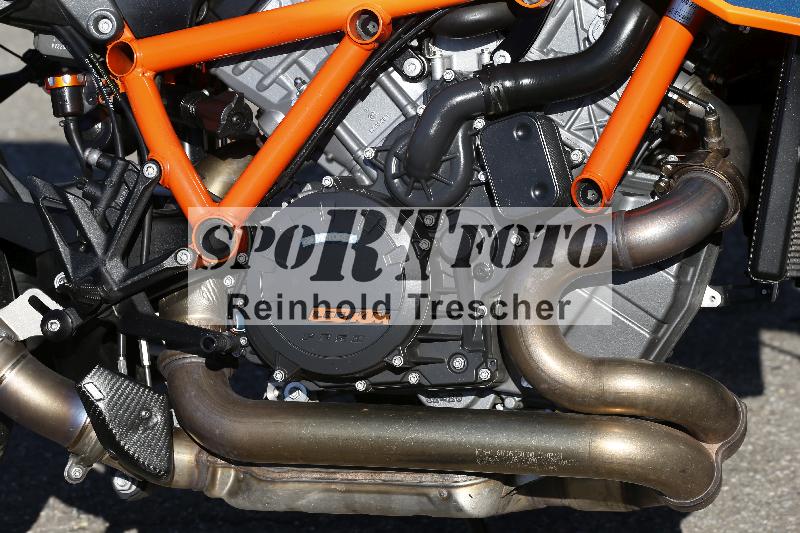 /46 27.09.2026  Speer Racing ADR/Impressionen